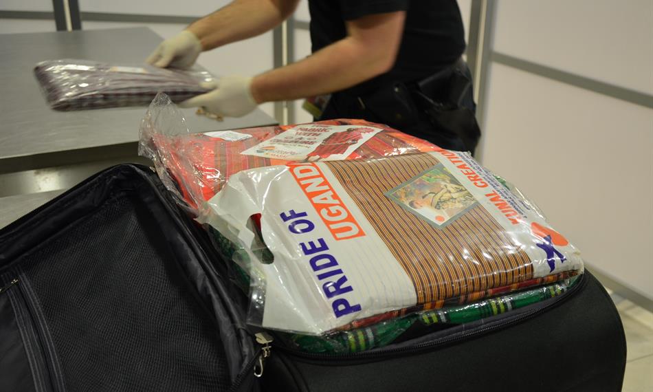 2013-2-11-1155Snímek 330.jpg